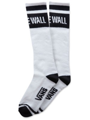 calze vans donna calze vans donna